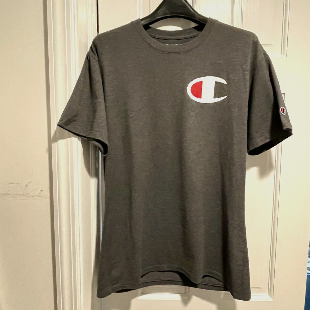 Men's Champion T-Shirt